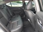 Oklahoma City, OK에서 판매 중인 2021 Nissan Altima Sr - Front End