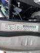 2012 Dodge Durango R/T იყიდება Wilmington-ში, CA - Vandalism