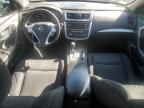 2017 Nissan Altima 2.5 на продаже в Assonet, MA - Rear End