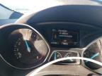 2019 Ford Escape Sel zu verkaufen in Albuquerque, NM - Undercarriage