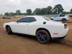 2023 Dodge Challenger Sxt   for Sale in Longview, TX - Front End