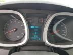 2015 Chevrolet Equinox Lt იყიდება Barberton-ში, OH - Mechanical