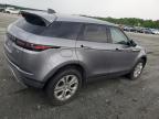 2020 Land Rover Range Rover Evoque S for Sale in Spartanburg, SC - Minor Dent/Scratches