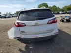 2020 Chevrolet Equinox Premier   de vânzare în Des Moines, IA - Side