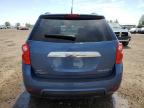 2011 Chevrolet Equinox Lt zu verkaufen in Rocky View County, AB - Side