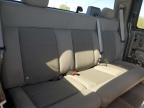 2004 Ford F150  იყიდება Lebanon-ში, TN - Front End