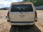 2004 Toyota 4Runner Sr5 იყიდება Austell-ში, GA - Front End