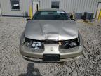 2001 Saturn Sl2  for Sale in Appleton, WI - Front End