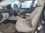2010 Subaru Legacy 2.5I Premium en Venta en Farr West, UT - All Over