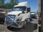 2020 Freightliner Cascadia 116 Semi Truck na sprzedaż w Waldorf, MD - All Over