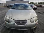 2000 Chrysler 300M  for Sale in Spartanburg, SC - Rear End