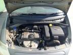 2009 CITROEN C3 VTR for sale at Copart ROCHFORD