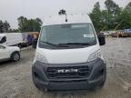 2023 Ram Promaster 3500 3500 High na sprzedaż w Loganville, GA - Side