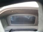 2024 Honda Accord Ex for Sale in Kansas City, KS - Front End