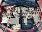 2011 Mazda Mx-5 Miata  for Sale in Oklahoma City, OK - Minor Dent/Scratches