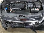2017 Hyundai Sonata Sport იყიდება Fredericksburg-ში, VA - Front End