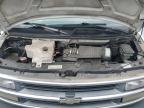 2001 Chevrolet Express Cutaway G3500 for Sale in Grantville, PA - Normal Wear