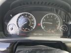 2014 Bmw 535 I იყიდება North Las Vegas-ში, NV - Front End