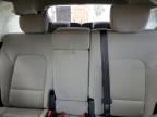 2016 Hyundai Santa Fe Se en Venta en Pekin, IL - Minor Dent/Scratches