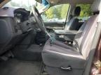 Graham, WA에서 판매 중인 2004 Dodge Ram 2500 St - Minor Dent/Scratches