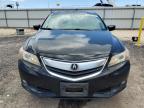 2013 Acura Ilx 24 Premium for Sale in Kapolei, HI - Normal Wear