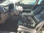2016 Nissan Maxima 3.5S იყიდება Temple-ში, TX - Front End
