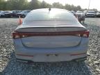 2023 Kia K5 Gt Line for Sale in Mebane, NC - Front End