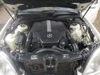 2002 Mercedes-Benz S 430 للبيع في Ham Lake، MN - Burn - Interior