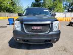 Portland, OR에서 판매 중인 2013 Gmc Yukon Xl K1500 Slt - Side