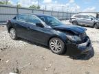 2018 Acura Ilx Premium за продажба в Chicago Heights, IL - Front End