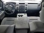 2012 Ford F150 Supercrew for Sale in Tulsa, OK - Front End