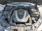 2011 Mercedes-Benz C 300 4Matic للبيع في Dunn، NC - Front End