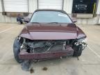 2008 Mazda 6 I for Sale in Louisville, KY - Front End