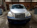2005 Chrysler Pt Cruiser  for Sale in Ebensburg, PA - Side