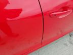 2008 MAZDA 2 SPORT for sale at Copart YORK