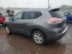 Chalfont, PA에서 판매 중인 2014 Nissan Rogue S - Rear End
