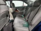2009 Toyota Camry Se   na sprzedaż w Franklin, WI - Rollover