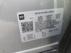 2023 Chevrolet Trailblazer Lt for Sale in Grantville, PA - Front End