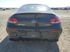 2023 Mercedes-Benz C 43 Amg for Sale in San Diego, CA - Front End