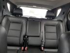 2021 Chevrolet Equinox Lt de vânzare în Greenwood, NE - Front End
