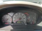2002 Honda Accord Ex na sprzedaż w Spartanburg, SC - Front End