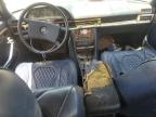 1983 Mercedes-Benz 300 Sd en Venta en Albuquerque, NM - Minor Dent/Scratches