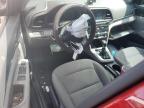 2020 Hyundai Elantra Sel за продажба в Windsor, NJ - Front End