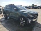 2023 Kia Sorento Ex продається в New Orleans, LA - Front End