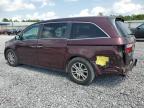 Hueytown, AL에서 판매 중인 2011 Honda Odyssey Exl - Rear End