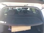2012 HYUNDAI IX20 ACTIV for sale at Copart SANDTOFT