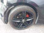 2010 BMW 118D SPORT for sale at Copart CHESTER