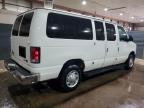 2010 Ford Econoline E350 Super Duty Wagon for Sale in Columbia Station, OH - Mechanical