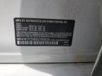 2017 Bmw 430I Gran Coupe en Venta en Byron, GA - Front End
