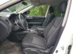 2020 Nissan Pathfinder S продається в North Billerica, MA - Rear End